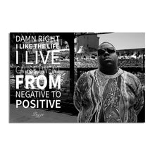 Load image into Gallery viewer, #016 Notorious BIG Biggie