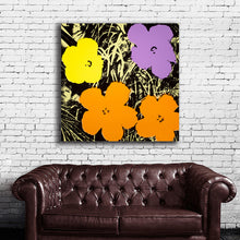 Load image into Gallery viewer, #553 Warhol