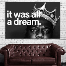Load image into Gallery viewer, #012 Notorious BIG Biggie