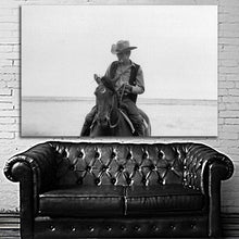 Load image into Gallery viewer, #018 James Dean