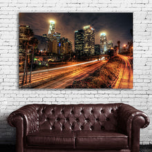 Load image into Gallery viewer, #011 Los Angeles