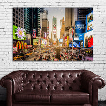 Load image into Gallery viewer, #012 New York