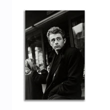 Load image into Gallery viewer, #056 James Dean