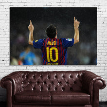 Load image into Gallery viewer, #003 Lionell Messi