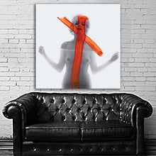 Load image into Gallery viewer, #511 Marilyn Monroe