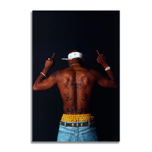 Load image into Gallery viewer, #050 Tupac