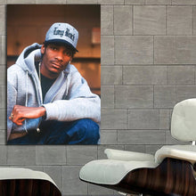 Load image into Gallery viewer, #006 Snoop Dogg