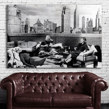 Load image into Gallery viewer, #047 Marilyn Monroe