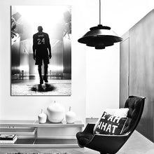 Load image into Gallery viewer, #024 Kobe Bryant