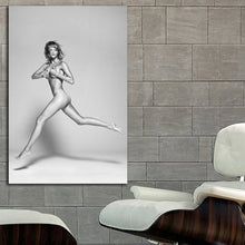 Load image into Gallery viewer, #005 Helena Christensen