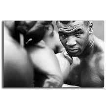 Load image into Gallery viewer, #017 Mike Tyson