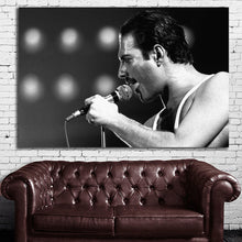 Load image into Gallery viewer, #015 Queen