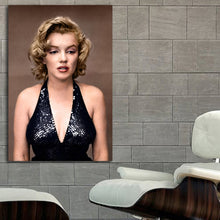 Load image into Gallery viewer, #002 Marilyn Monroe