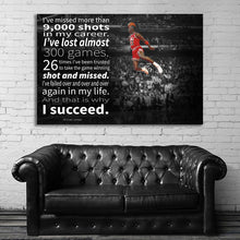 Load image into Gallery viewer, #016 Michael Jordan