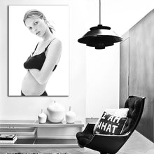 Load image into Gallery viewer, #057 Kate Moss