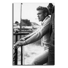 Load image into Gallery viewer, #027 James Dean