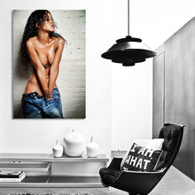 Load image into Gallery viewer, #034 Rihanna