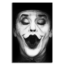 Load image into Gallery viewer, #047 Joker