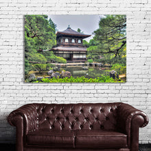 Load image into Gallery viewer, #008 Japan