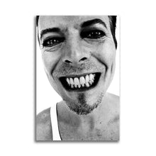 Load image into Gallery viewer, #003 David Bowie