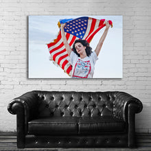 Load image into Gallery viewer, #036 Lana Del Rey