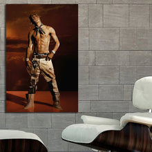 Load image into Gallery viewer, #011 Travis Scott
