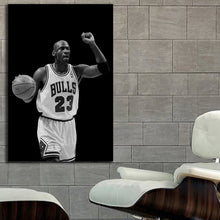 Load image into Gallery viewer, #013 Michael Jordan