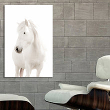 Load image into Gallery viewer, #042 Horse