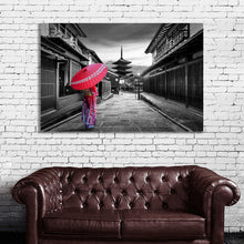 Load image into Gallery viewer, #003FG Japan