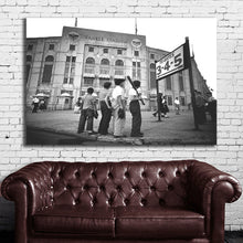 Load image into Gallery viewer, #005 Yankee Stadium