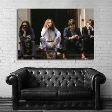 Load image into Gallery viewer, #028 The Beatles