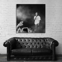 Load image into Gallery viewer, #502BW Frank Ocean