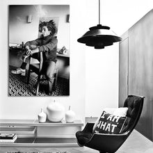 Load image into Gallery viewer, #028 Bob Marley
