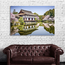 Load image into Gallery viewer, #010 Japan