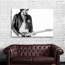 Load image into Gallery viewer, #006 Bruce Springsteen