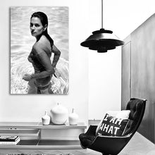 Load image into Gallery viewer, #001 Cindy Crawford