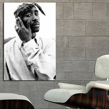 Load image into Gallery viewer, #020 Tupac