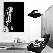 Load image into Gallery viewer, #16 Kurt Cobain