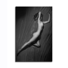 Load image into Gallery viewer, #147 Marilyn Monroe