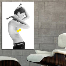 Load image into Gallery viewer, #027 Kate Moss