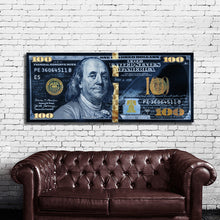 Load image into Gallery viewer, #101 Hundred Motivation Quote