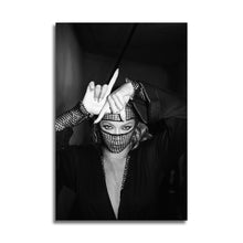 Load image into Gallery viewer, #030 Beyonce