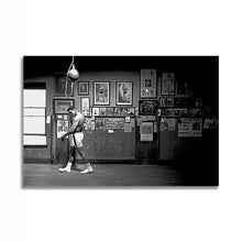 Load image into Gallery viewer, #033 Muhammad Ali