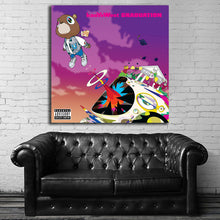 Load image into Gallery viewer, #503 Kanye West