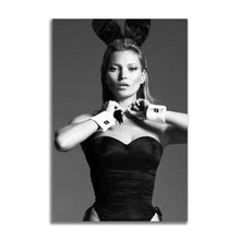 Load image into Gallery viewer, #077 Kate Moss