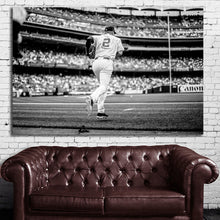 Load image into Gallery viewer, #007 Derek Jeter