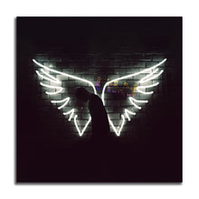 Load image into Gallery viewer, #500 Travis Scott