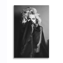 Load image into Gallery viewer, #020 Madonna