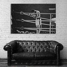 Load image into Gallery viewer, #011 Muhammad Ali