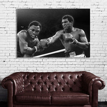 Load image into Gallery viewer, #009 Muhammad Ali